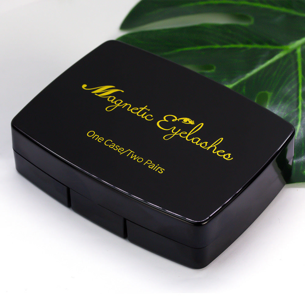 Magnet eyelashes magnetic eyelashes Magnet eyelashes magnetic eyelashes